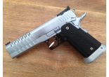 HPS Limited Master 9mm Luger