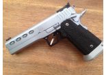 HPS Limited Boomer 9mm Luger
