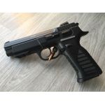 Alfa Proj Combat 9mm Luger + náboje zdarma